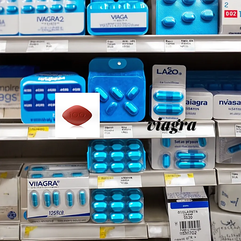 Donde comprar viagra sin receta en murcia